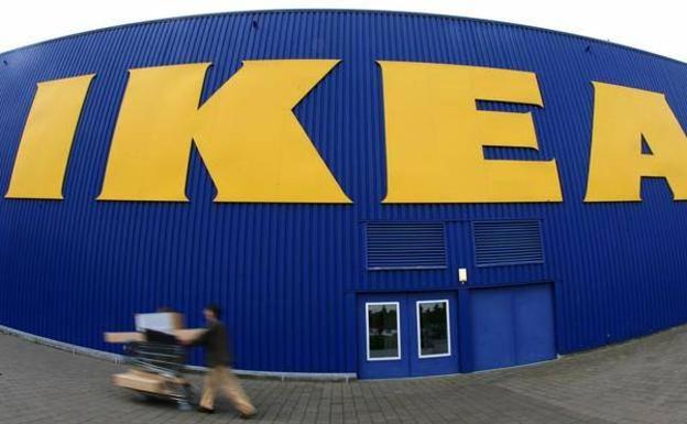 punto de recogida ikea donostia punto de recogida ikea donostia